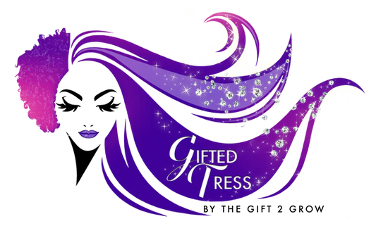 Giftedtress Gift Card